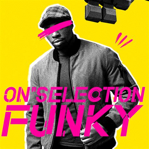 Vintage On Selection Funky House 2023 Hits And Dance Best Dj Mix