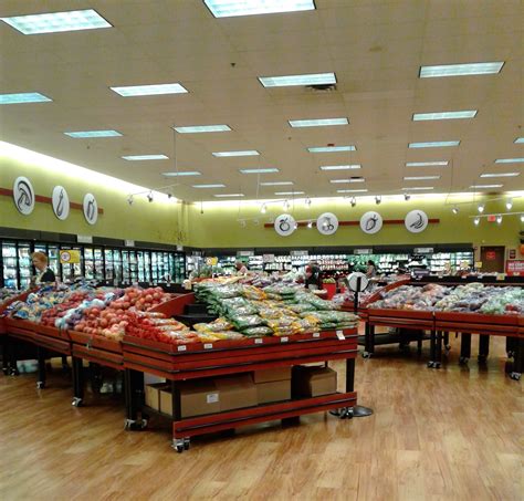 My Florida Retail Blog: Winn-Dixie #2354 - Sebastian, FL