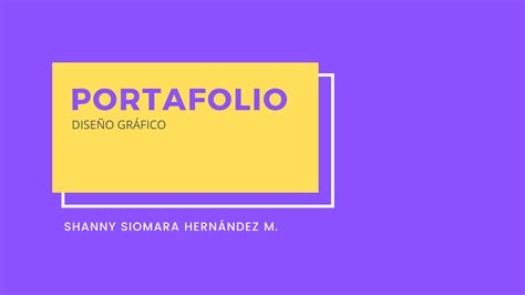 Manuela Cadavid Restrepo on Behance