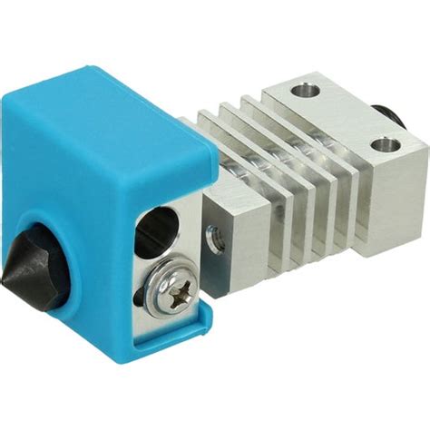 Reviews For Djake Ie Can Be Seen Online All Metal Hot End Upgrade Kit For Ender CR