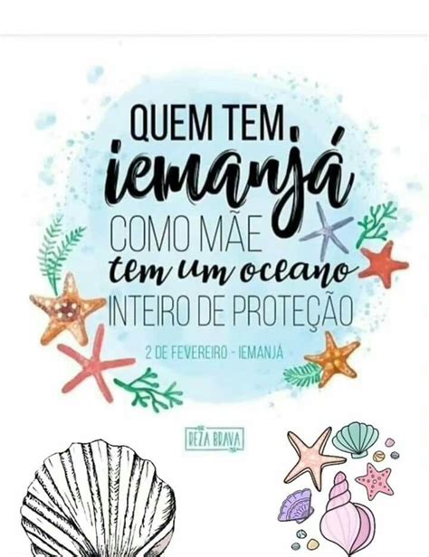 Pin De Joi Teles Em Espiritualidade Mensagem De Orixas Dia De