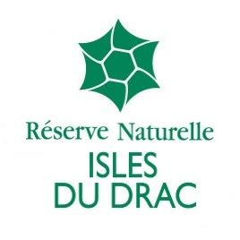 Animations Dans Les Rnr Isles Du Drac Tang De Haute Jarrie St