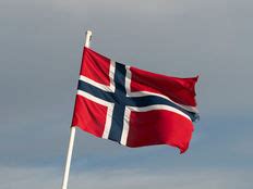 Record Oil And Gas Revenues May Push Norway Etf Higher