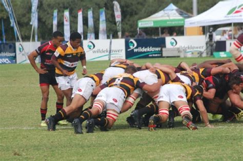 First Xv Rugby The Sa School Sports Top 100 Rankings For This Week 1