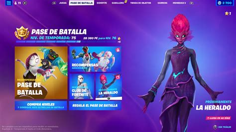 Xaby Historia De Fortnite On Twitter Loolo Wrld Nah No Banean