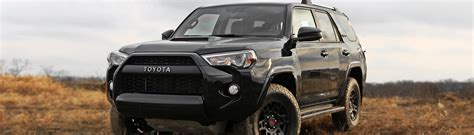 Toyota 4runner Window Tint Kit Diy Precut Toyota 4runner Window Tint