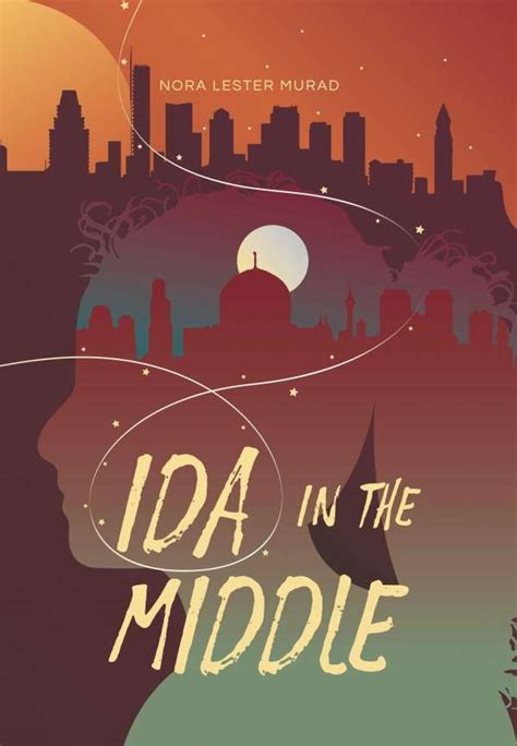 Ida In The Middle Nora Lester Murad Buch Jpc