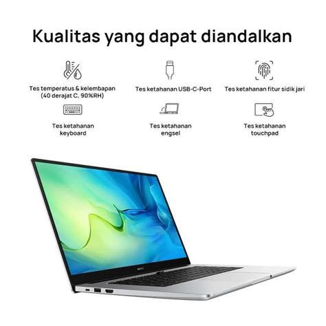 Blibli On Twitter Jangan Kaget Liat Harganya Https Blibli App