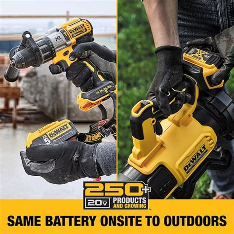 DEWALT Stanley Black Decker 48 OFF Gisli Mx