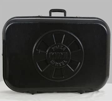 Mini Prize Wheel Travel Case Products Prizewheel