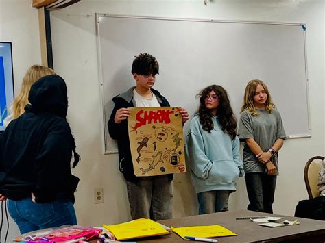 van avery prep   atvanaveryprep instagram