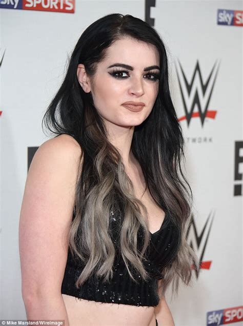 The Intriguing Story Behind Paige Sex Tapes A Comprehensive Analysis