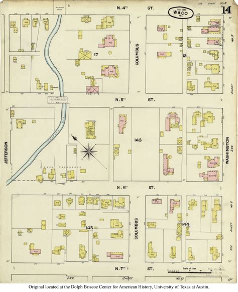 Wylie Texas Map - Printable Maps