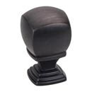 Brushed Oil Rubbed Bronze Finish Katharine Series Jeffrey Alexander