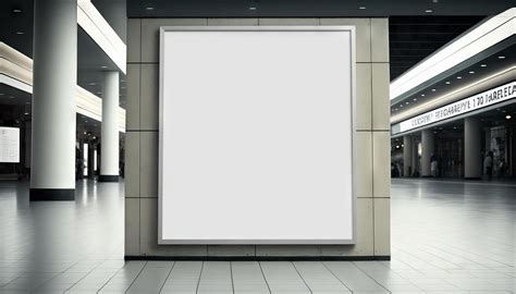 Mall Wall Stock Photos, Images and Backgrounds for Free Download