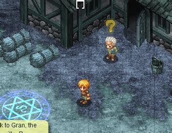 Arcuz Dungeons Rpg Flash Game Onlinegamesector