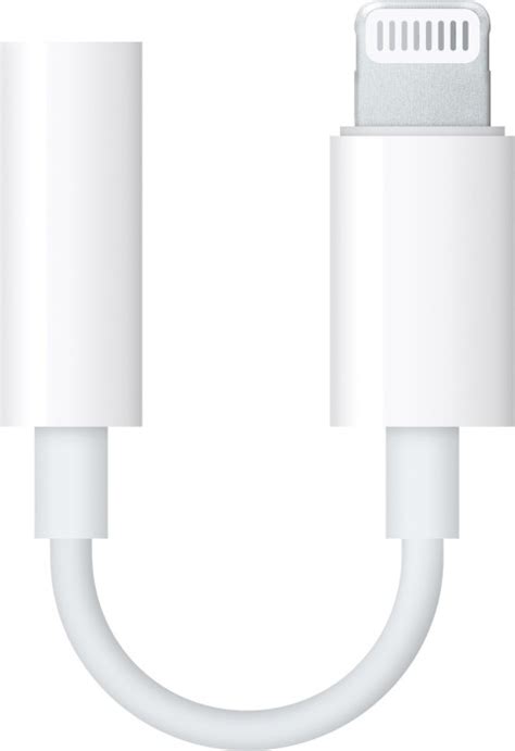 Apple Lightning Auf 3 5mm Klinke Adapter Ab € 7 88 2024 Preisvergleich Geizhals Österreich