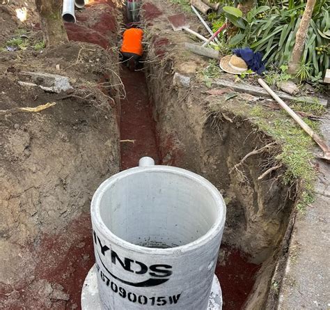 AI-managed Project Sites Will Soon Be Common For Every Civil Construction Company