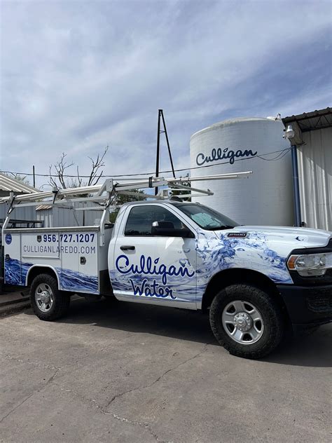 The UPS Store Laredo: Packing, Shipping, and Business Services 25