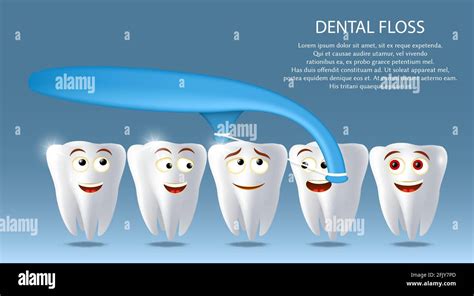 Dental Hygiene Poster Hi Res Stock Photography And Images Alamy