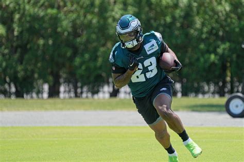 Hot Takes Predictions For Eagles Most Impactful Free Agent Signings