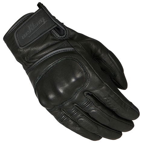 Furygan Gants Lr Jet Lady All Season D O Noir Quipement Pilote Moto