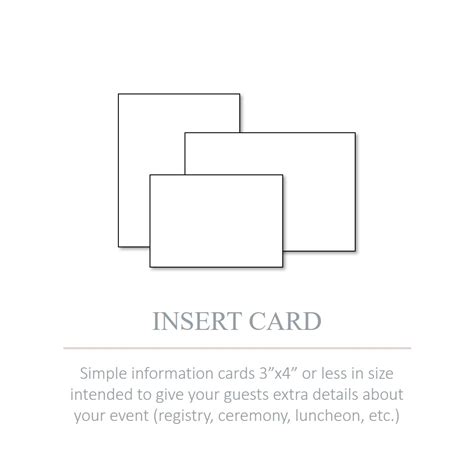 click  select template