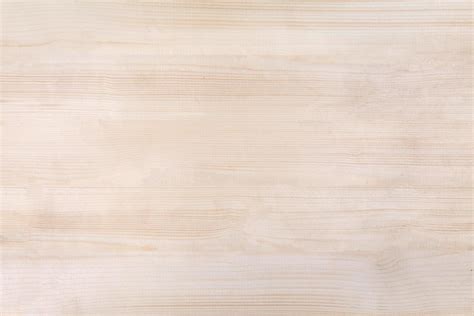 Wood plank texture background 9812568 Stock Photo at Vecteezy