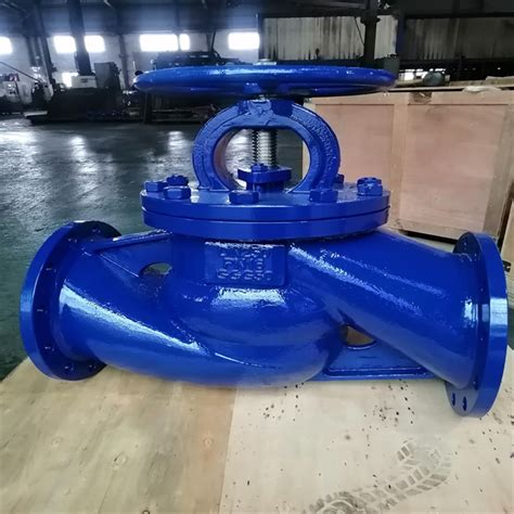 Din Globe Valve Buy Din Globe Valve Globe Valve Product On Fujian General Valve Coltd