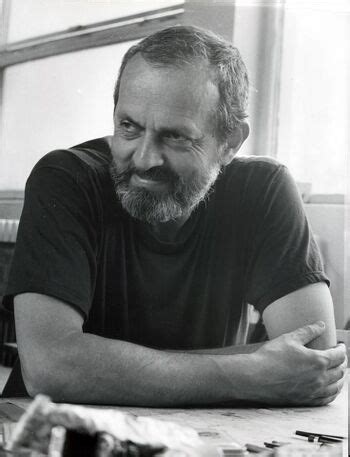 horia bernea monoskop