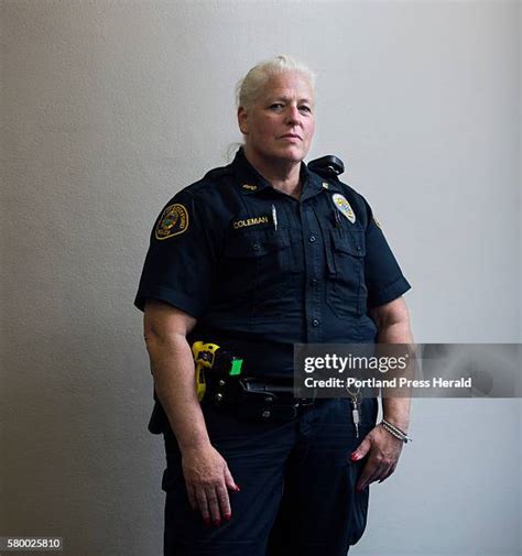 Biddeford Police Photos And Premium High Res Pictures Getty Images