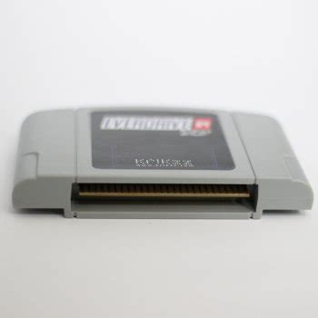 Everdrive X Cartridge Form With Shell Retro Towers