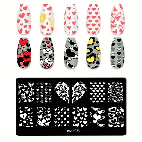 Free Printable Nail Art Download Free Printable Nail Art Png Images