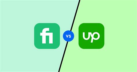 Fiverr Vs Upwork Which Freelancer Platform Is Best For You