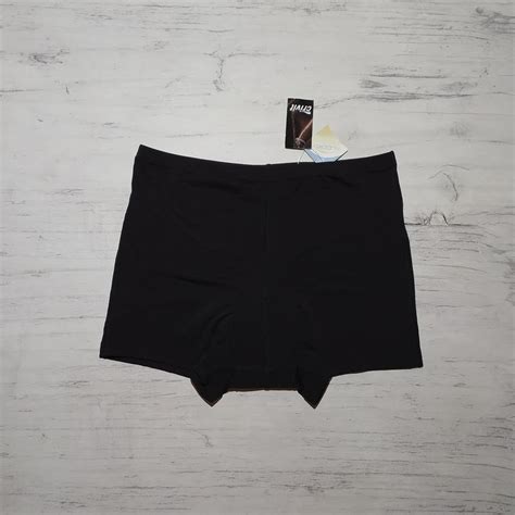 🤩crivit original вело шорты велошорты спортивные шорты с памперсом ...