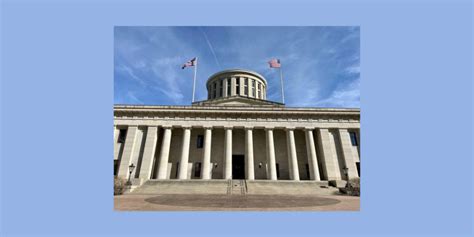 House Overrides Governor Dewine S Hb Veto Cincinnati Right To Life