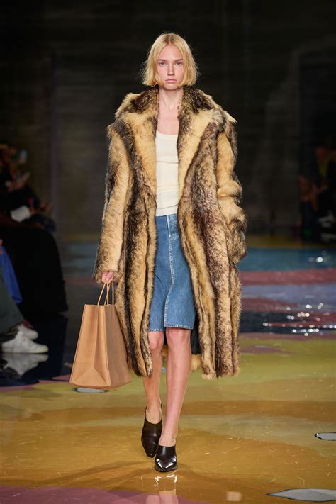 Bottega Veneta Spring 2023 Ready-to-Wear Collection | Vogue