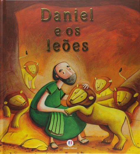 Daniel E Os Le Es Cole O B Blicos Pdf V Rios Autores