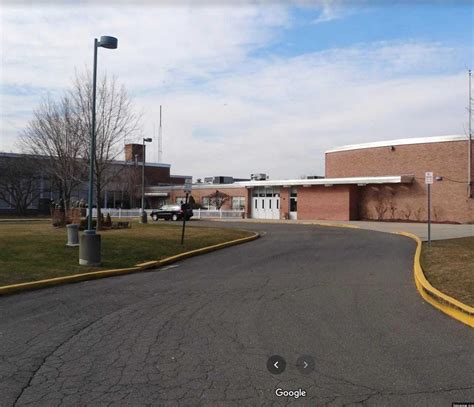 Covid 19 One More Norwalk Public School Goes Remote Heres Brand New