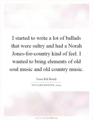 Norah Jones Quotes Sayings Quotations Page