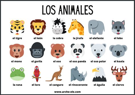 Los Animales Ubicaciondepersonascdmxgobmx