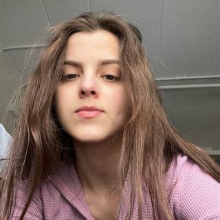 New Hot Sexy Nixie Strazza Bikini Pics