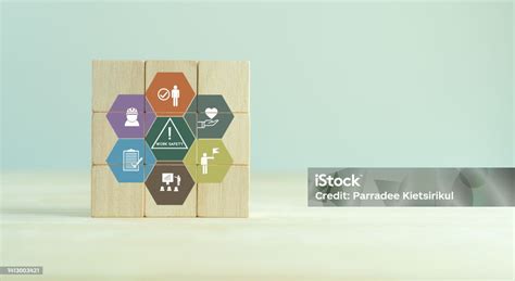 konsep keselamatan kerja keselamatan  tempat kerja keselamatan