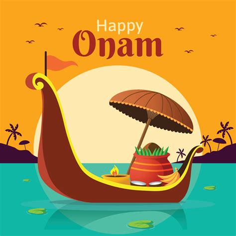 Details 100 Vector Onam Background Abzlocalmx