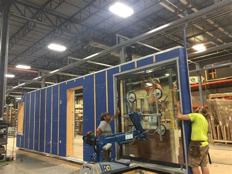 Multiplying our Mission in the Catskills’ First Passive House Community