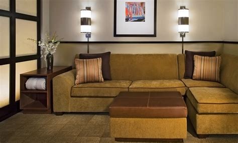 Hyatt Place North Charleston in - North Charleston, SC | Groupon Getaways