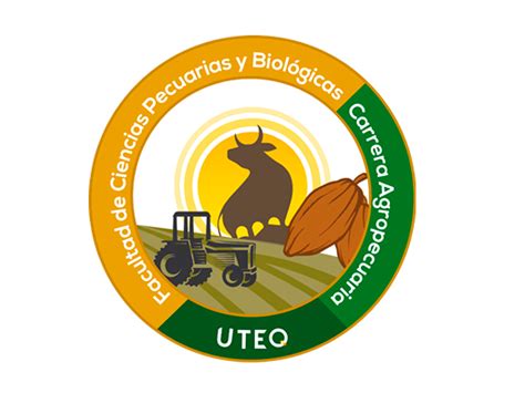 Agropecuaria UTEQ