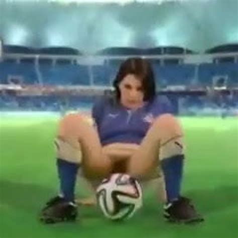 Other Olympic Games Xxx Story Porn Video E XHamster XHamster