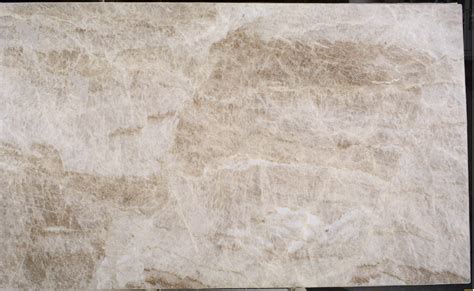 Taj Mahal Quartzite Slab - Largest Natural Stone Imported in the U.S ...