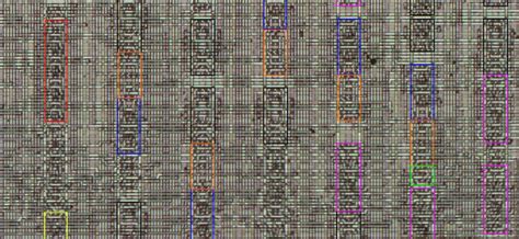 Low Tech Gaming Snes On Twitter Rt Furrtek Started Working On The